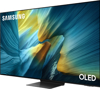 TV Samsung QE65S95F 65'' Smart 4K AI